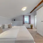 Seelust Gammendorf
