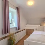 Apartamento Seelust Gammendorf
