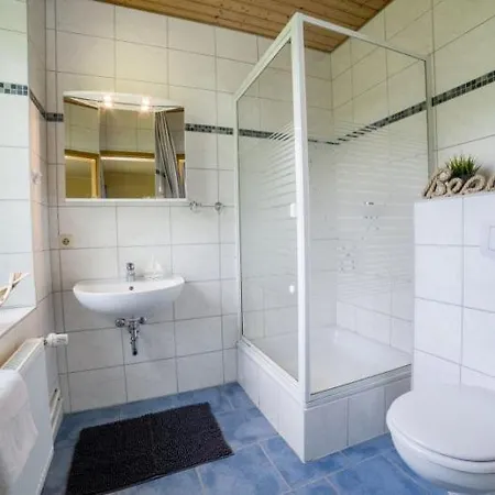 Seelust * Gammendorf