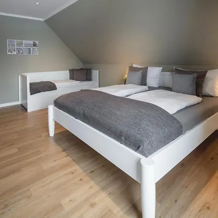 Seelust * Gammendorf