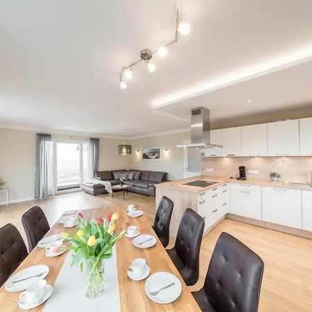 Seelust * Gammendorf