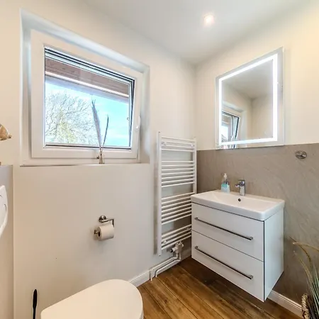 Seelust * Gammendorf