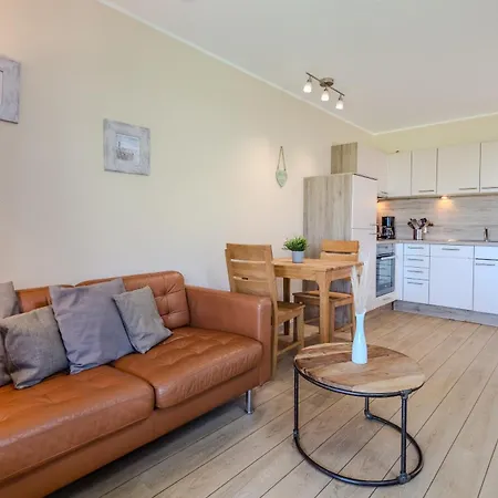 Seelust * Gammendorf