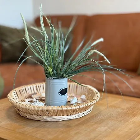 Seelust * Gammendorf