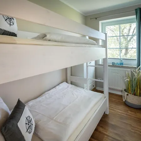 Seelust * Gammendorf