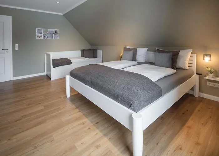 Seelust * Gammendorf