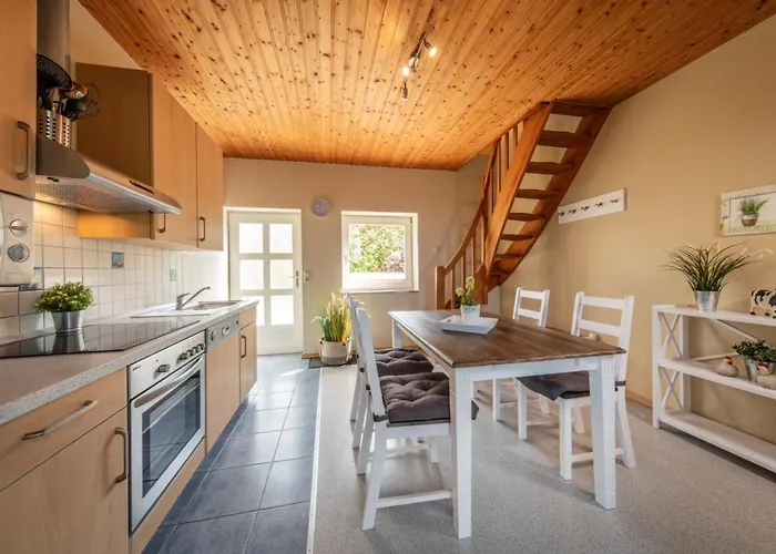 Seelust * Gammendorf