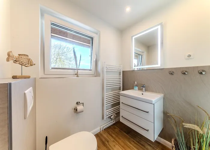 Seelust * Gammendorf