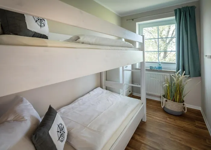 Seelust * Gammendorf